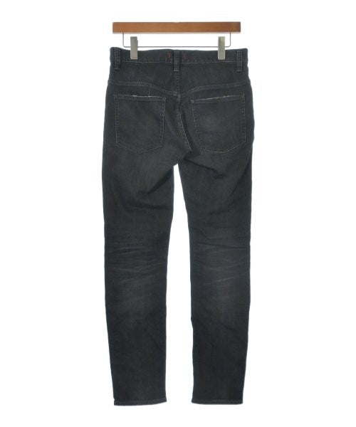 RED CARD ยีนส์