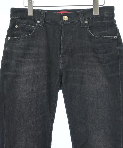 RED CARD ยีนส์