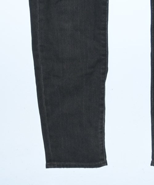 RED CARD ยีนส์