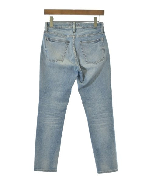 RED CARD ยีนส์