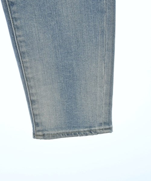 RED CARD ยีนส์