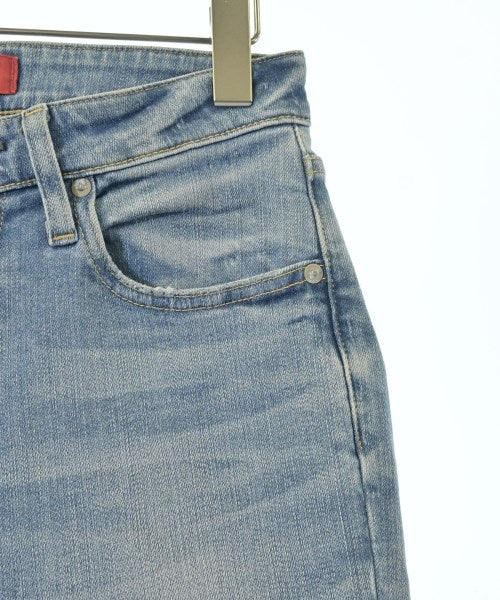 RED CARD ยีนส์