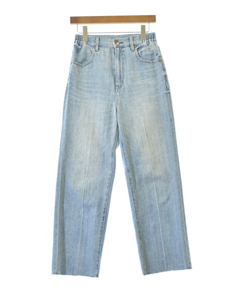 RED CARD ยีนส์