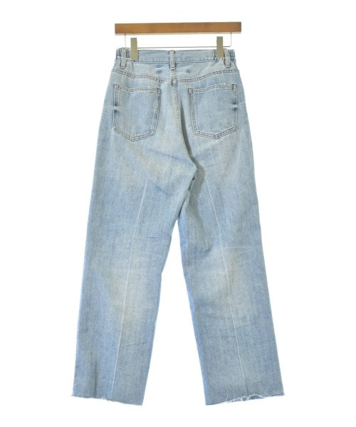 RED CARD ยีนส์