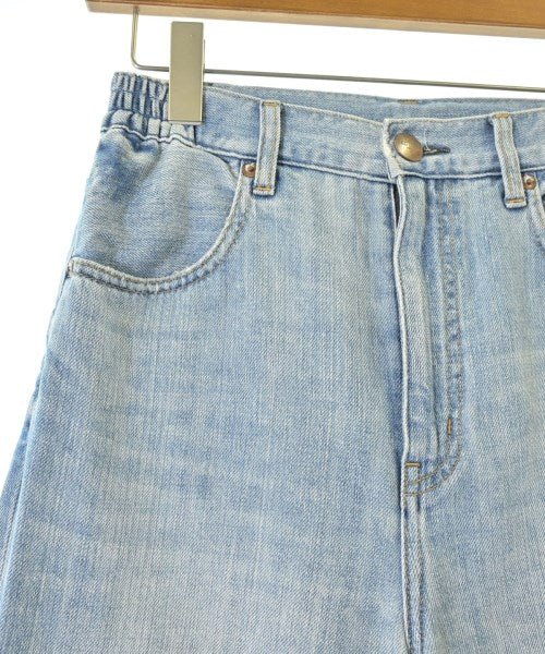 RED CARD ยีนส์