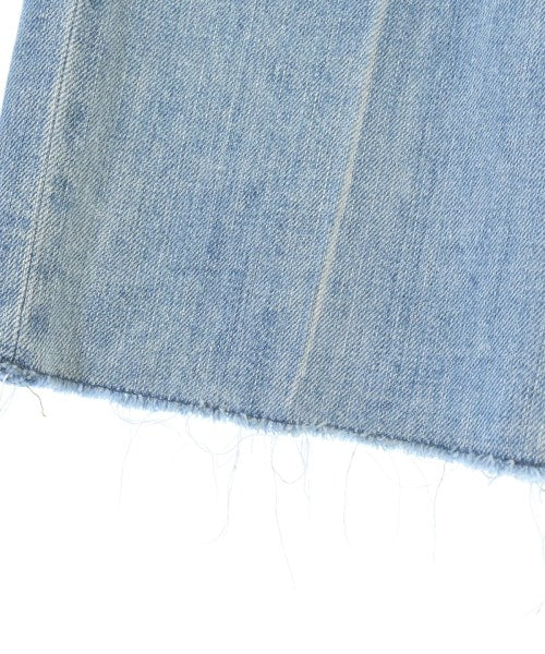 RED CARD ยีนส์