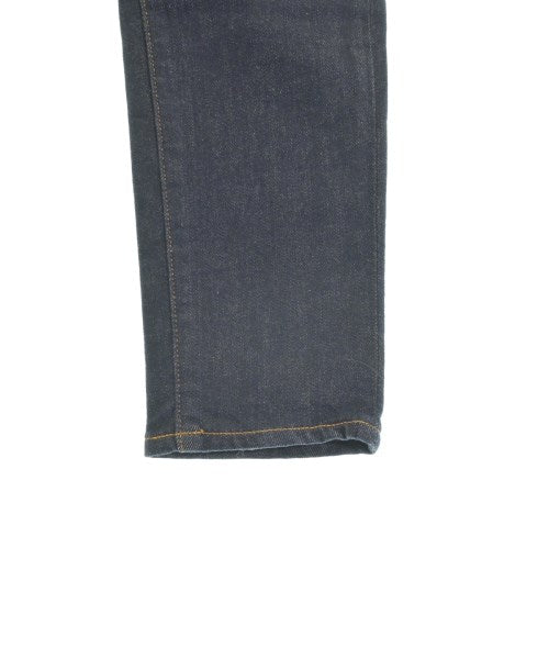 RED CARD ยีนส์