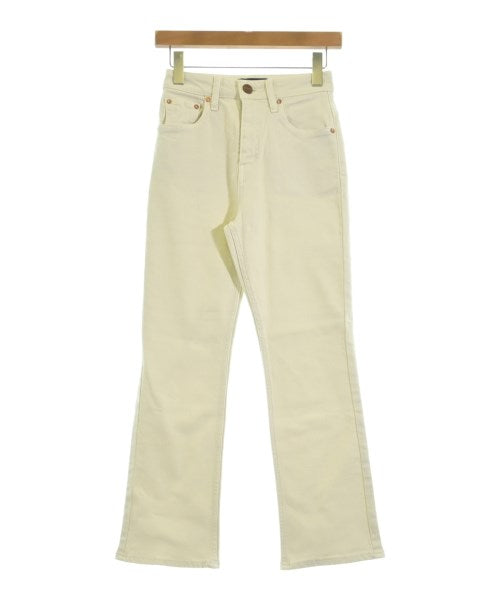 RED CARD ยีนส์