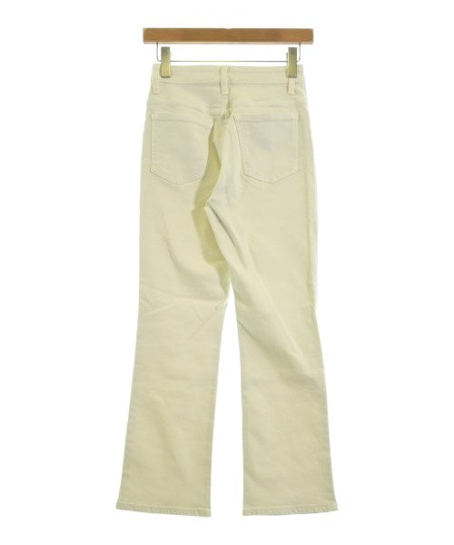 RED CARD ยีนส์