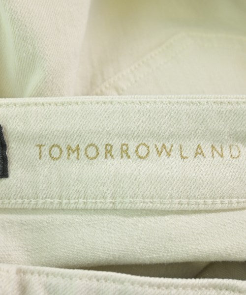 RED CARD ยีนส์