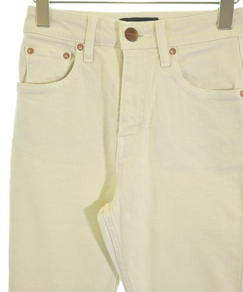 RED CARD ยีนส์