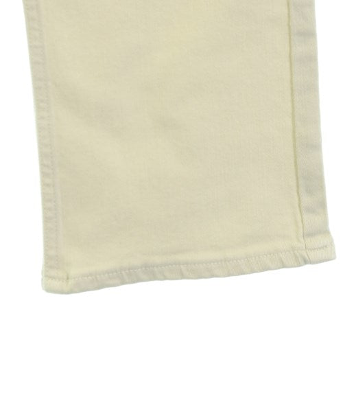 RED CARD ยีนส์