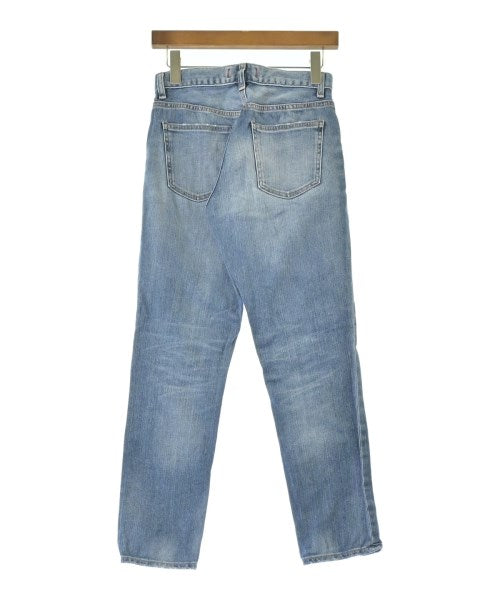 RED CARD ยีนส์