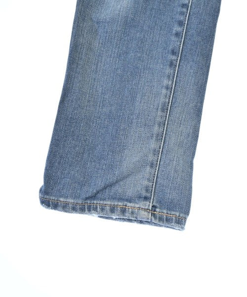 RED CARD ยีนส์