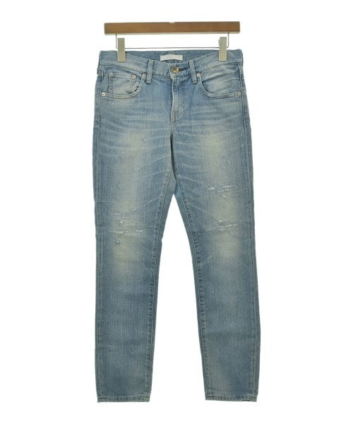 RED CARD ยีนส์