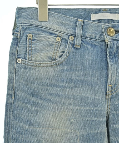 RED CARD ยีนส์