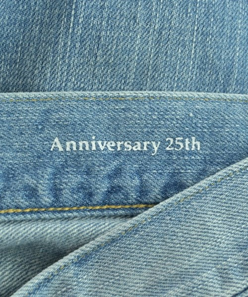 RED CARD ยีนส์