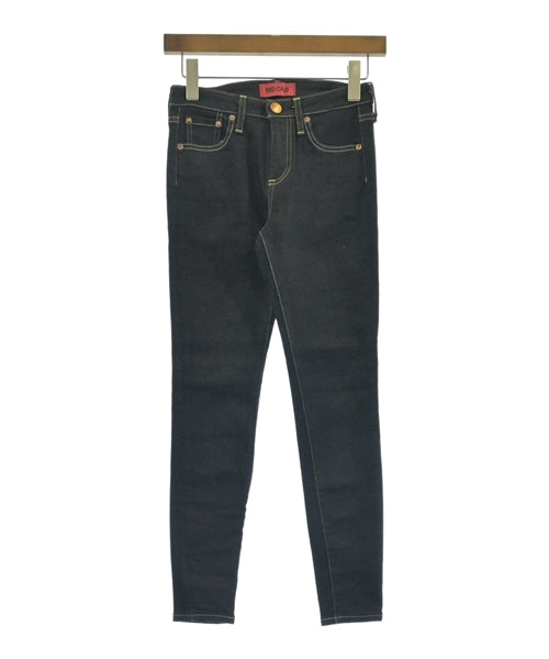 RED CARD ยีนส์