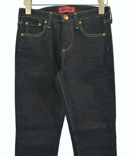 RED CARD ยีนส์