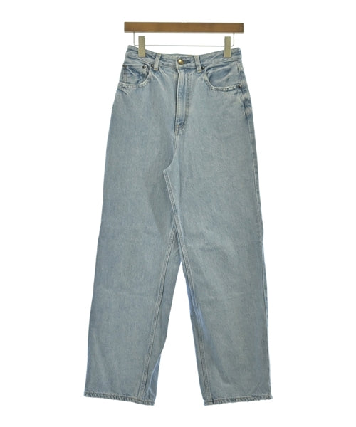 RED CARD ยีนส์