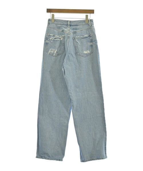 RED CARD ยีนส์