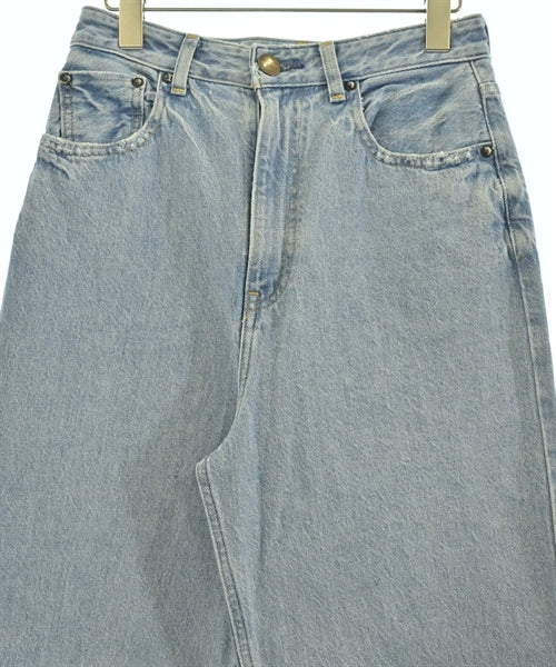 RED CARD ยีนส์