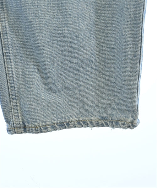 RED CARD ยีนส์