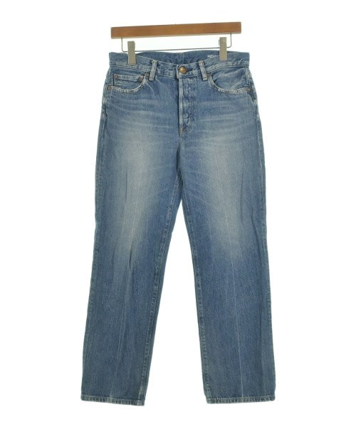 RED CARD ยีนส์