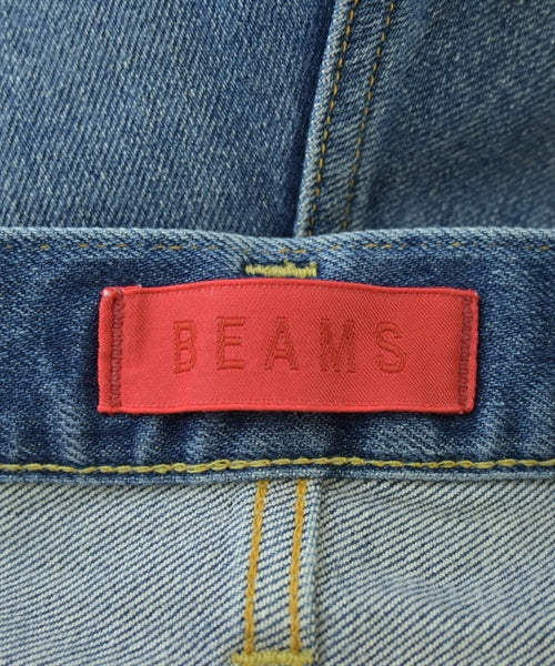 RED CARD ยีนส์