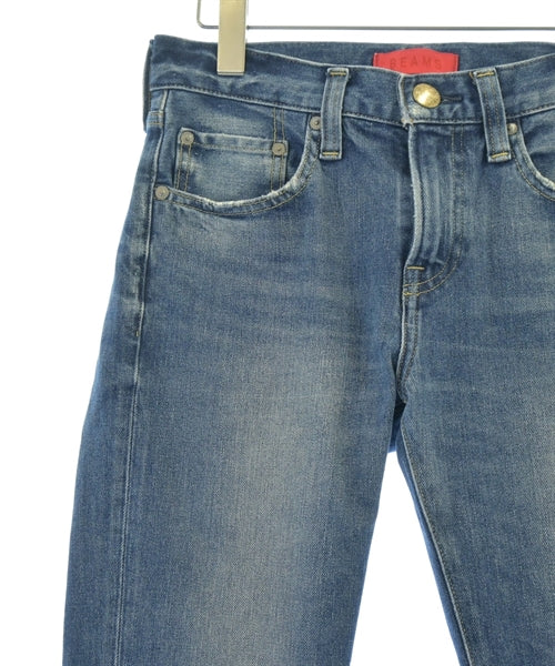 RED CARD ยีนส์