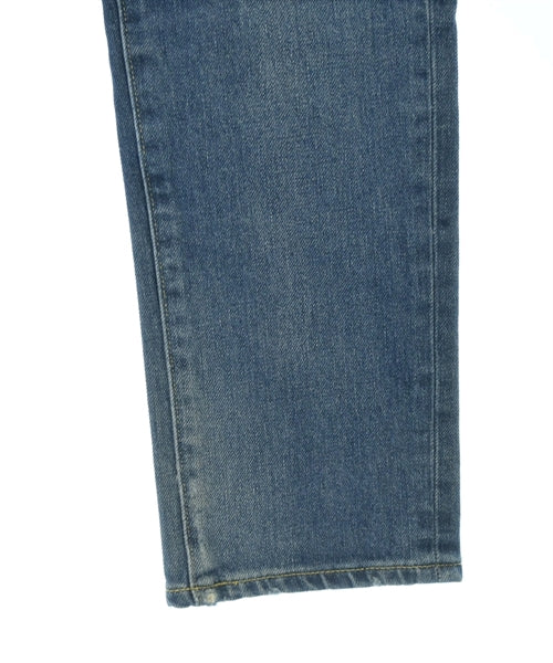 RED CARD ยีนส์