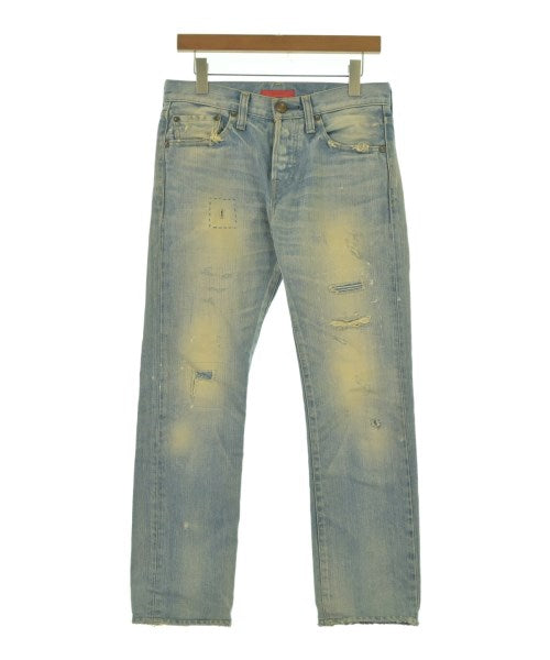 RED CARD ยีนส์