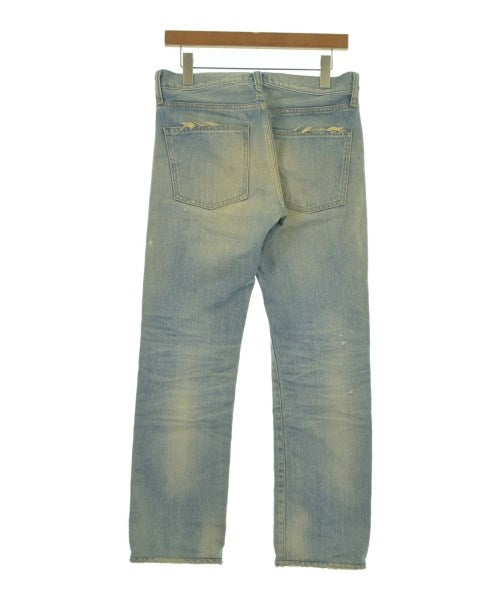 RED CARD ยีนส์