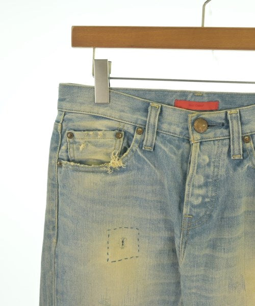 RED CARD ยีนส์