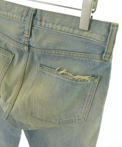 RED CARD ยีนส์