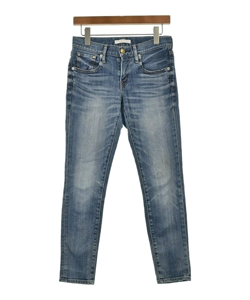 RED CARD ยีนส์