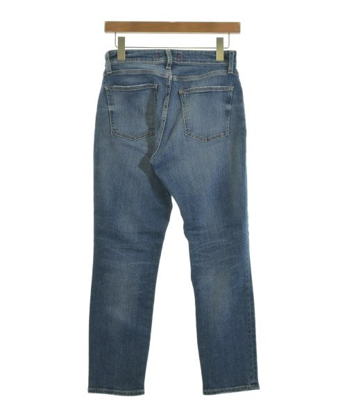 RED CARD ยีนส์