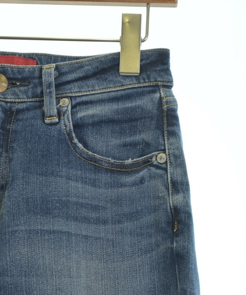 RED CARD ยีนส์