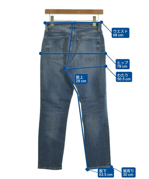 RED CARD ยีนส์