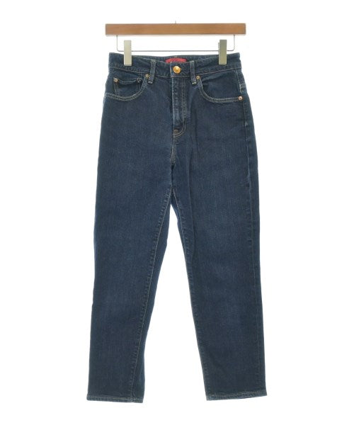 RED CARD ยีนส์