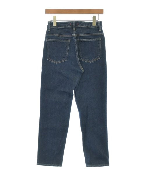 RED CARD ยีนส์