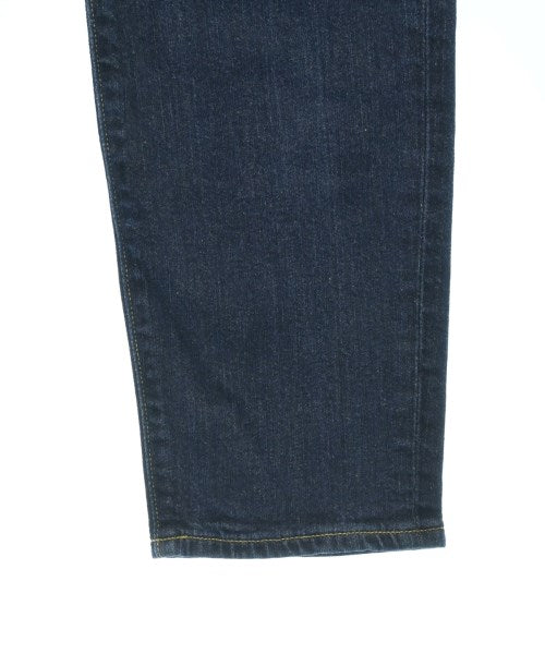 RED CARD ยีนส์