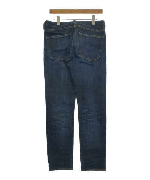 RED CARD ยีนส์