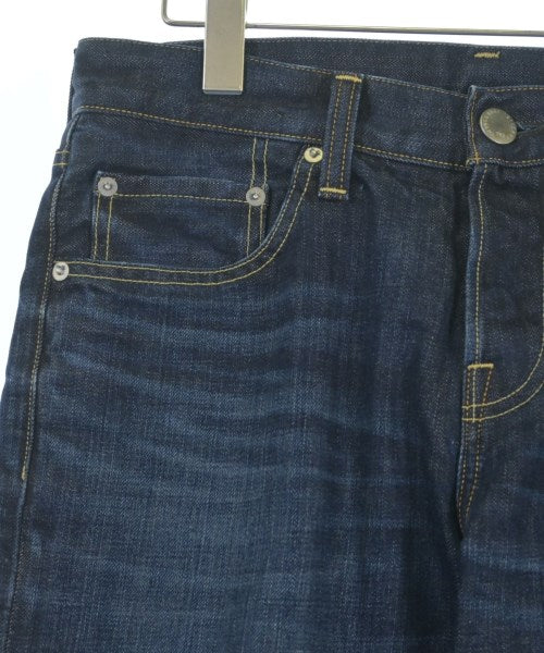 RED CARD ยีนส์