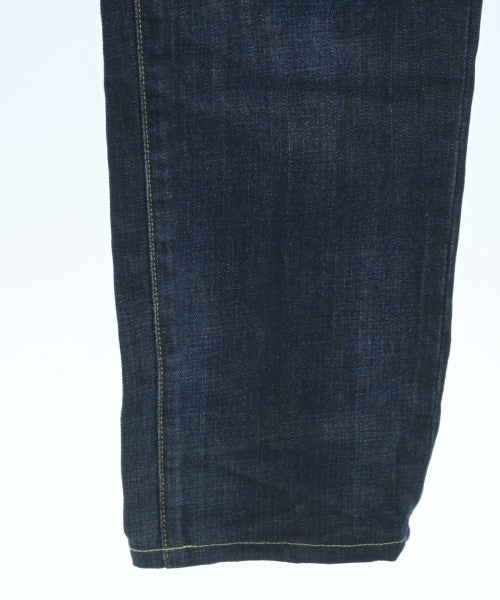 RED CARD ยีนส์