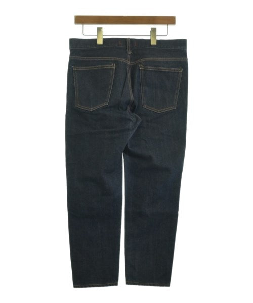 RED CARD ยีนส์