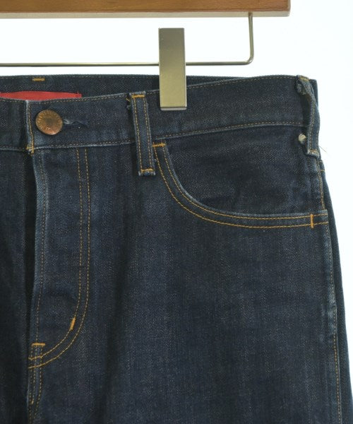 RED CARD ยีนส์