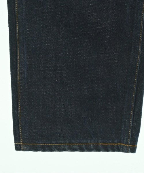 RED CARD ยีนส์