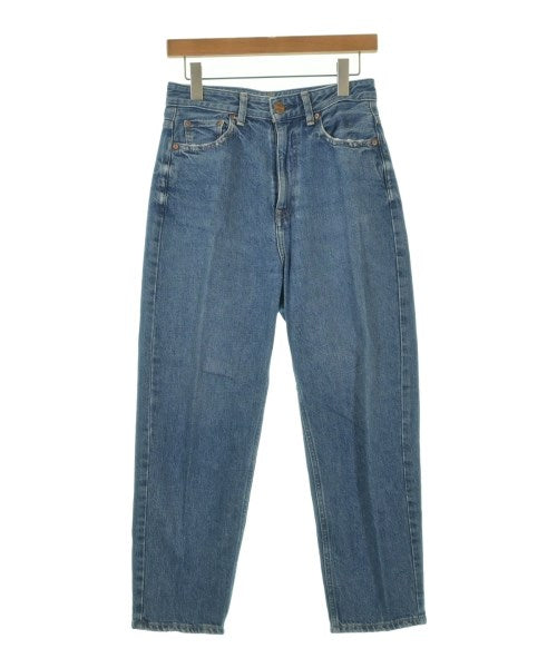 RED CARD ยีนส์