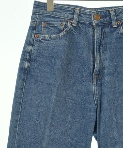 RED CARD ยีนส์